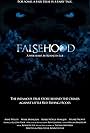 Falsehood (2001)