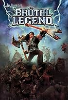 Brütal Legend