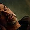 Todd Stashwick in Võx (2023)