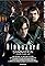Resident Evil: Damnation's primary photo