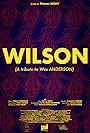 Wilson (2015)