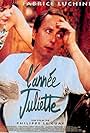 L'année Juliette (1995)