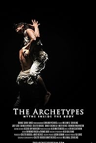 Primary photo for The Archetypes
