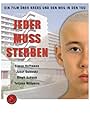 Simon M. Hoffmann in Jeder muss sterben (2011)