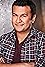 Ernie González Jr.'s primary photo