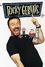 The Ricky Gervais Show (2010)