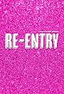 Re-entry (2022)