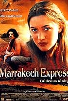 Marrakesch