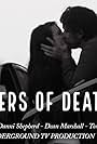 Scott Anson and Danni Shepherd in Lovers of Death