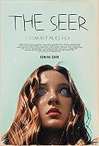 The Seer (2023)