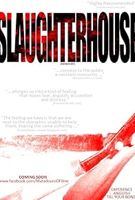 Primary photo for Slaughterhouse