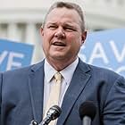 Jon Tester