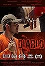 Diablo (2016)