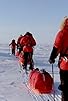 Primary photo for North Pole Ice Airport