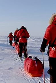 Primary photo for North Pole Ice Airport