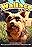 Wallace