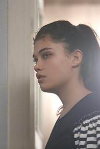 Primary photo for Episode #1.4