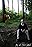 Into the Black Woods