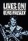 Lives On! An Unauthorized Tribute to Elvis Presley's primary photo