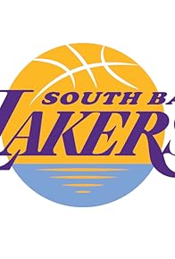 Primary photo for South Bay Lakers Primary photo for South Bay Lakers