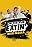 On the Run Eating