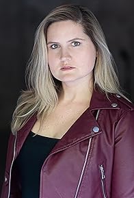 Primary photo for Micaela Dee