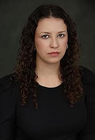 Primary photo for Maud Arts