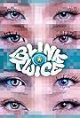 Bini: Blink Twice (2025)