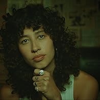 Primary photo for Towa Bird: Wild Heart