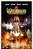 Witchboard 2 (1993) Poster