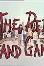 The Red Hand Gang (1977)