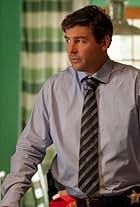 Kyle Chandler in Bloodline (2015)