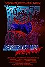 Break In Break Out (2019)