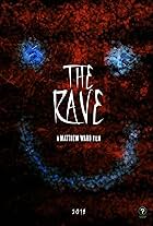 The Rave