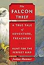 The Falcon Thief