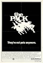 The Pack (1977)