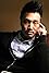 Asano Nagahide's primary photo