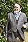 Nachruhm's primary photo