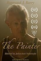 The Painter