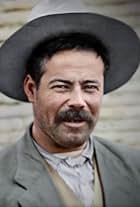 Pancho Villa