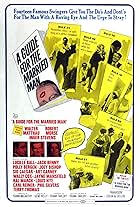 A Guide for the Married Man (1967)