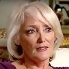 Sue Beadle