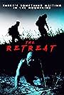 The Retreat (2020)