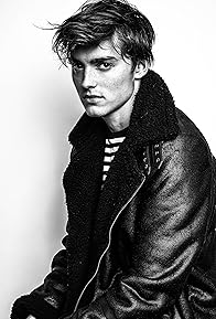 Primary photo for Spencer List Primary photo for Spencer List