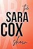 The Sara Cox Show (TV Series 2019– ) Poster