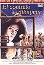 El contrato del dibujante (1982)