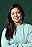 Alexandra Louise Supnet's primary photo