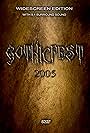 Gothicfest (2009)