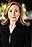 Barbara Clayton's primary photo