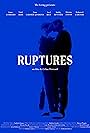 Ruptures (2024)